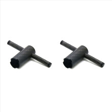 2X Fishing Wheel Disassembly Tool for Wheel Luvias Exist Disassembly Tools
