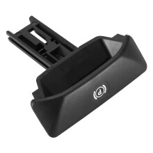 Car Parking Brake Pull Handle for W204 W207 W212 W218 X204 CLS GLK A2044270020 Parking Brake