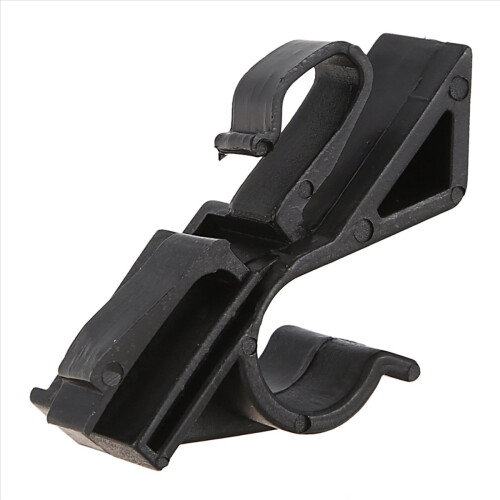 6X για Grande Punto Πίσω Κλιπ Ραφιού Αποσκευών Νέο X2 71719952 / 71719953 1