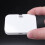 3x Handy-Tischladegerät mit USB-C-Anschluss, silberfarben 7