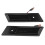 Side  Turn Signal Light for  3 5 7 Series E32 E34 E36 1990-1996 LED Sequential Lamp Dynamic Blinker Indicator 1