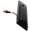 Side  Turn Signal Light for  3 5 7 Series E32 E34 E36 1990-1996 LED Sequential Lamp Dynamic Blinker Indicator 10