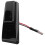 Side  Turn Signal Light for  3 5 7 Series E32 E34 E36 1990-1996 LED Sequential Lamp Dynamic Blinker Indicator 9