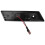 Side  Turn Signal Light for  3 5 7 Series E32 E34 E36 1990-1996 LED Sequential Lamp Dynamic Blinker Indicator 8