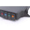 Auto A-SäUle Schalter Pod Panel Linke Seite Rocker für   JK 2007-2017 Controller Baugruppe Controller 6