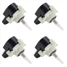 sensores de nível de farol para Forester 84031-FG000 84021-AG000