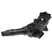 93410-1R520 934101R520 Auto-Blinker-Nebelscheinwerferschalter für Kia Picanto