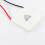 5pcs 40x40mm New Useful Simple Module Thermoelectric Generator Semiconductor High Temperature Power 6