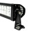 Universal Brackets Mounting LED Base Brackets for LED Light Bar Side Mount Bracket 7