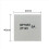 5pcs 40x40mm New Useful Simple Module Thermoelectric Generator Semiconductor High Temperature Power 2