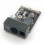 2X GM865 1D 2D Barcode Scanner USB TTL Bar Code Reader QR Code Module CMOS with Cable for Bus Supermarket ,Distant Lens 2