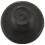 M5x8mm Button Head Hex Socket Cap Screw Bolt Black 300 Pcs 5