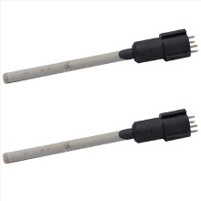 2X Plug-in Heating Core GS936 A1321 4-Pin Plug-in Core 1321 Heating Core