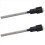 2X Plug-in Heating Core GS936 A1321 4-Pin Plug-in Core 1321 Heating Core 1