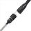 2X Plug-in Heating Core GS936 A1321 4-Pin Plug-in Core 1321 Heating Core 4
