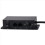 4X DC 0-10V Dimmer Switch Seriesable Sync Controller Rotary ON/Off for 0/1-10V Dimmable LED Drivers Electronic Ballasts 2