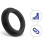 2X 11412 Pool L-Shape O-Ring Gasket Compatible for Sand Filter Pump Motor 3