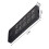 3X Replace RC10D RC100 Remote Control for R2000DB Soundbar Powered Bluetooth Bookshelf Speakers 4