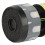 6Pcs Dynamic Microphone Core Capsule for BETA58 Wireless Microphone Capsule Replacement 5