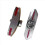 2X Golf για G410 Βάρος για G410 Οδηγός 4G-20G Νέο (16G) 2