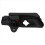 2X Car Right Front Inside Door Handle for I30 2009 I30 2007-2012 4