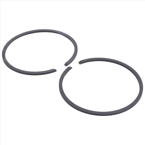 4X for MS381 Piston Assembly MS381 Piston Assembly Kit PISTON ASSEMBLY 2