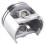4X for MS381 Piston Assembly MS381 Piston Assembly Kit PISTON ASSEMBLY 6