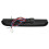 Smoked 12-LED Third Rear Tail Brake Stop Light Reverse Lamp for  Hiace 2005-2013 8
