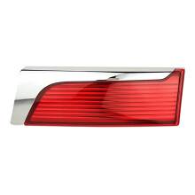 Car Right Rear Brake Light TailLight Reflector for NV200 2008 2009 2010 2011 2012 2013 2014 2015