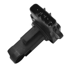 MAF Mass Air Flow Sensor L321-13-215 197400-2010 for 3 5 6 MX-5 Protege RX-8 CX-7 MIATA 2.0L 2.5L Escape 2.3L