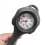 4X Duikdieptemeter 300 Bar Duikluchtdrukmeter Duikuitrusting Duikaccessoire 2