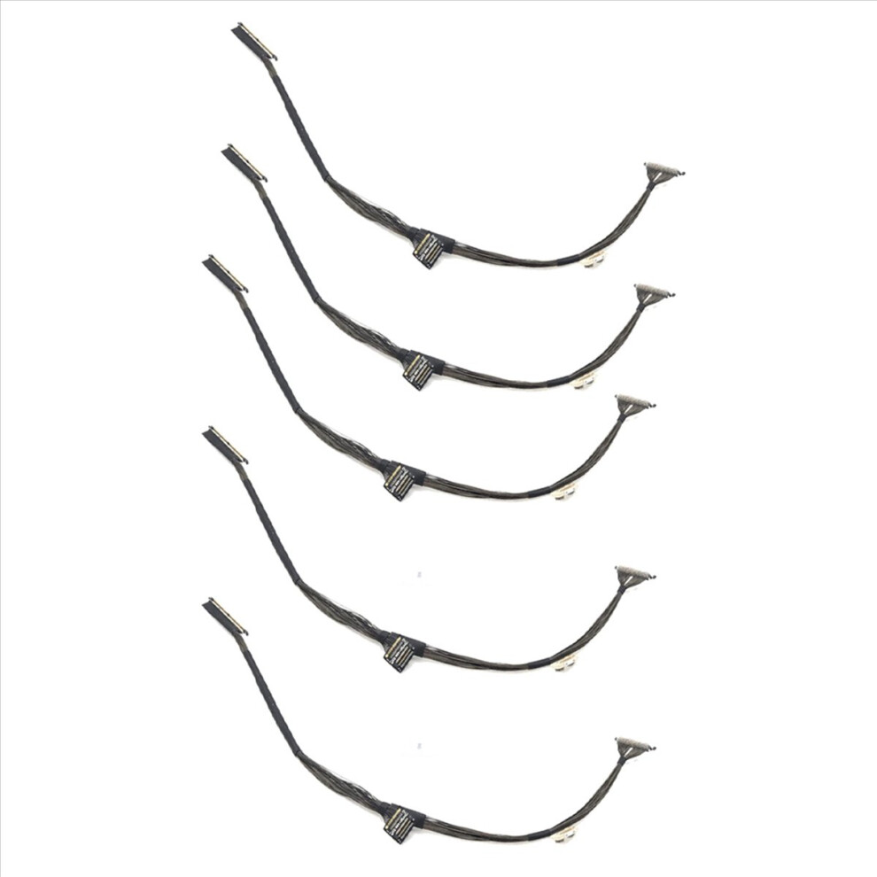 5X Gimbal Camera PTZ Signal Cable for Mini 3 Transmission Flex Wire Drone Replacement Parts