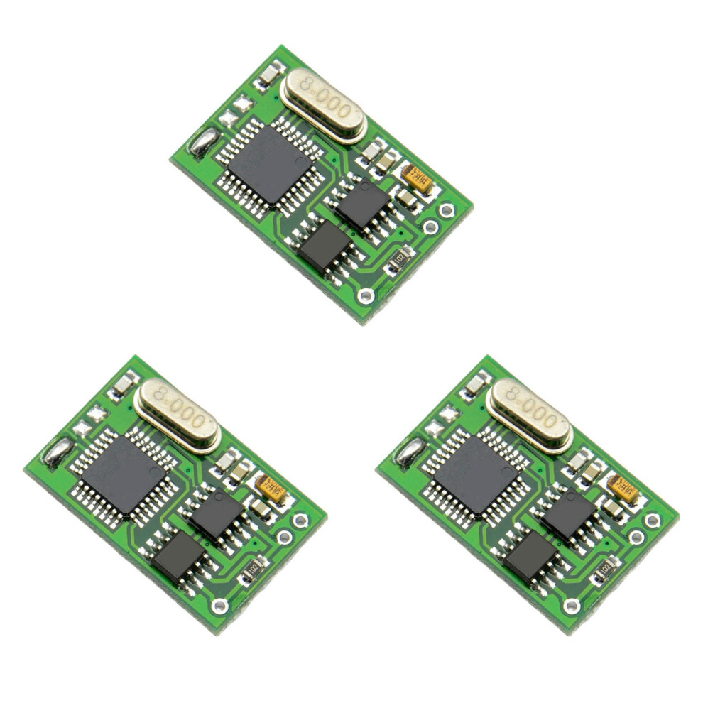 3X For Ews Immo Auto Ews2 Ews3.2 Emulator For E34 E36 E38 E39 E46 Auto Ews Immo Immobilizer 4853316709978