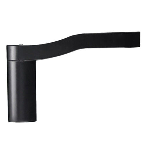 2X Multifunctional Bike Computer Bracket Bike Speedometer Support Extension for Handlebar Mounted Riding 2