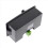 3X 2-Wire 4-20MA Current Loop Signal Generator Panel-Mounted Current Transducer Support 2,3,4 Wires A0KF 5