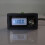 3X 2-Wire 4-20MA Current Loop Signal Generator Panel-Mounted Current Transducer Support 2,3,4 Wires A0KF 2