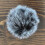 3Pcs Microphone Windscreen Outdoor Cover Windshield Muff Wind Shield for MIC Transmitter Wireless System Black-White 2