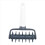 Pizza Needle Roller Cookies Dough Puncher Bread Pie Slice Kitchen Tools Bakeware Accessories 1