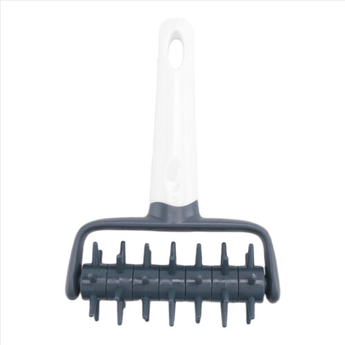 Pizza Needle Roller Cookies Dough Puncher Bread Pie Slice Kitchen Tools Bakeware Accessories