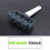 Pizza Needle Roller Cookies Dough Puncher Bread Pie Slice Kitchen Tools Bakeware Accessories 5
