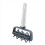 Pizza Needle Roller Cookies Dough Puncher Bread Pie Slice Kitchen Tools Bakeware Accessories 2