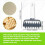 Pizza Needle Roller Cookies Dough Puncher Bread Pie Slice Kitchen Tools Bakeware Accessories 7