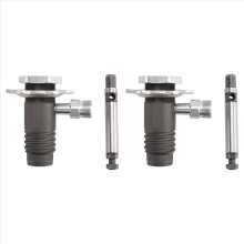 2 Cilindros de Bomba Airless 395 390 PC 24W619 para Pulverizador de Tinta Airless - Peça de Reposição