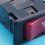 3X Car Emergency Warning Hazard  for  25290-01G00 6
