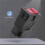 3X Car Emergency Warning Hazard  for  25290-01G00 3