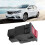 3X Car Emergency Warning Hazard  for  25290-01G00 5