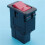 3X Car Emergency Warning Hazard  for  25290-01G00 7