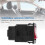 3X Car Emergency Warning Hazard  for  25290-01G00 2