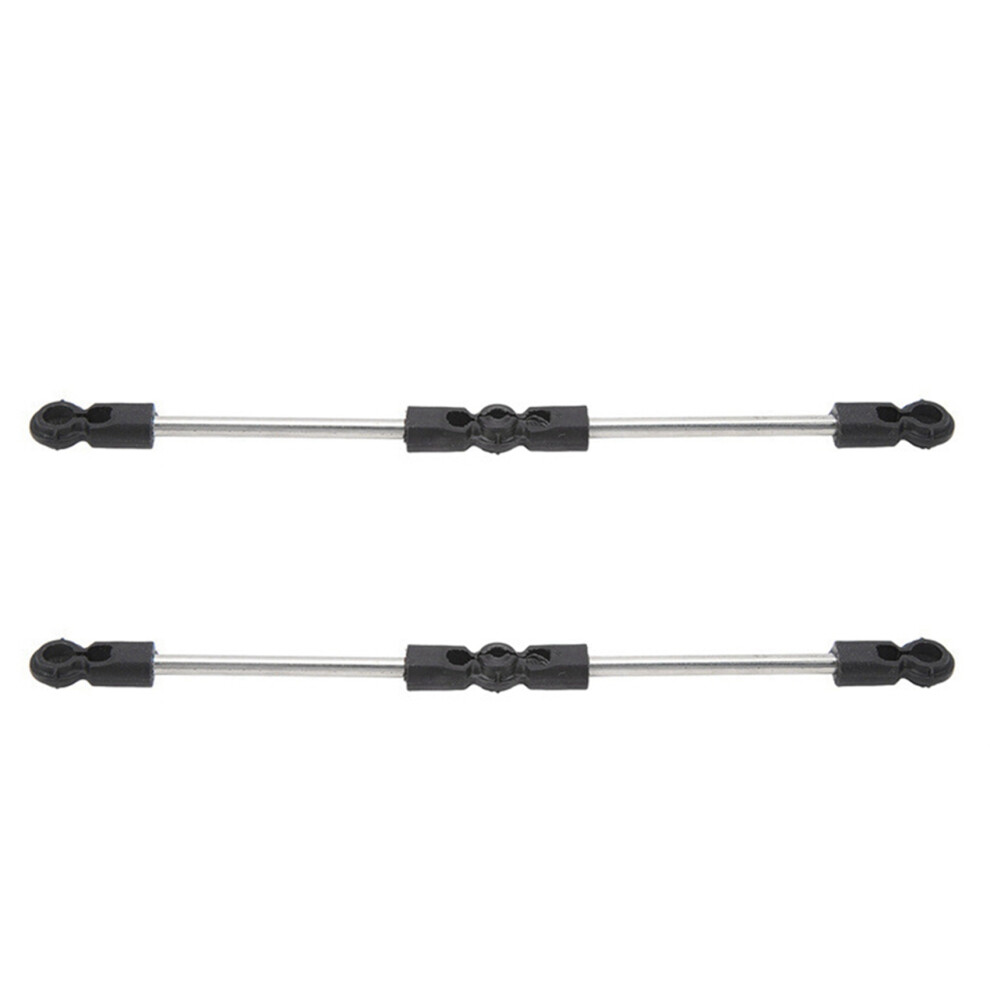 2X 6H3-41217 Rod Lever For Outboard Motor 50Hp 60Hp 70Hp 3 Cylinder & Later 6H3-41217-00 Boat Motor 4853316709312