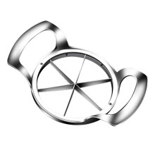 Apple Slicer Apple Cutter Peeler Important Fruit Tools Tomato Cutter Orange Slicer Fruit Cutter Lemon Slicer